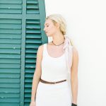 urban photography Walking in the city with Crystal Gem Photo Shoots