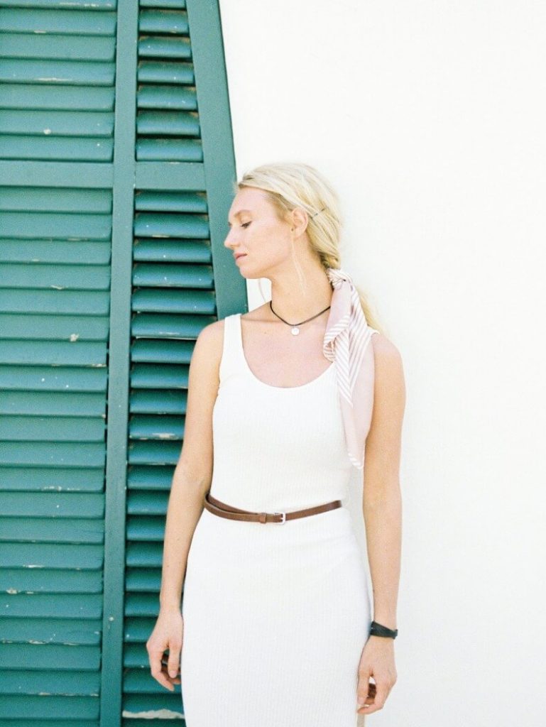 urban photography Walking in the city with Crystal Gem Photo Shoots