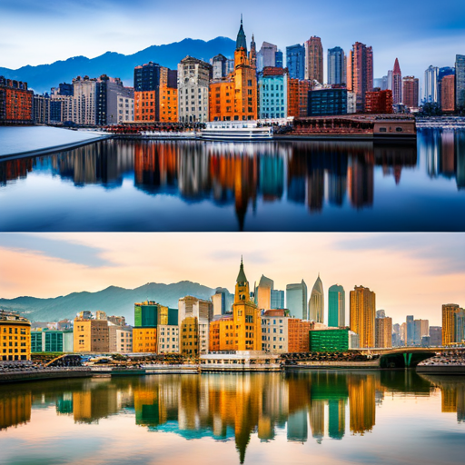 Post-production photo editing Gem Photography