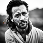 Capturing emotions in portrait photography Gem photography