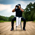 Storytelling through photography Gem photography