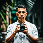 professional photographer Gem photos