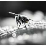 Macro Photography wildlife photography product photography Gem photoshoots