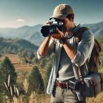 Wildlife photography outdoor photoshoot tips Landscape Photography Gem Photoshoots